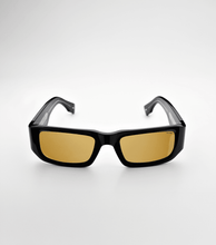 Charger l&#39;image dans la galerie, SPLR82M 55700G_01
