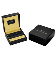 Charger l&#39;image dans la galerie, SPLR82M 55700G_04
