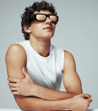 Charger l&#39;image dans la galerie, SPLR82M 55700G_07
