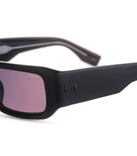 Charger l&#39;image dans la galerie, SPLR82 550700_05
