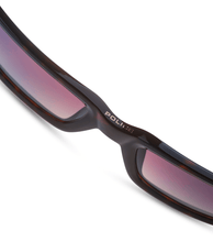 Charger l&#39;image dans la galerie, SPLR82 550722_06
