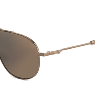 画像をギャラリービューアに読み込む, SPLR83E 60300P_05
