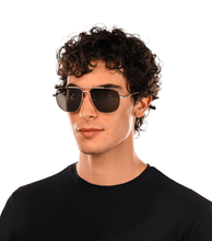 画像をギャラリービューアに読み込む, SPLR83 600300_03
