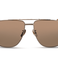 画像をギャラリービューアに読み込む, SPLR83 600300_04
