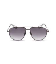 Charger l&#39;image dans la galerie, SPLR83 600672_01
