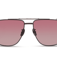 Charger l&#39;image dans la galerie, SPLR83 600672_04
