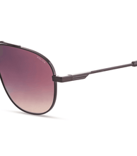 Charger l&#39;image dans la galerie, SPLR83 600672_05
