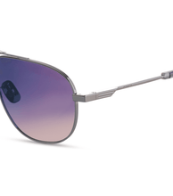 Charger l&#39;image dans la galerie, SPLR83 60579X_05
