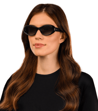 Charger l&#39;image dans la galerie, SPLR93 5206S9_03
