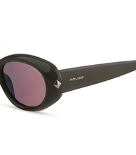 Charger l&#39;image dans la galerie, SPLR93 5206S9_04
