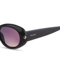 Charger l&#39;image dans la galerie, SPLR93 520700_04
