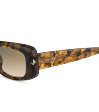 Charger l&#39;image dans la galerie, SPLR94 5302BP_04
