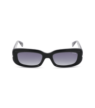 画像をギャラリービューアに読み込む, SPLR94 530700_01
