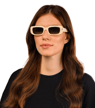 画像をギャラリービューアに読み込む, SPLR94 530700_03
