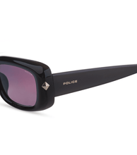 画像をギャラリービューアに読み込む, SPLR94 530700_04
