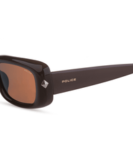 Charger l&#39;image dans la galerie, SPLR94 5309HV_04
