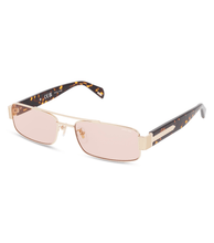 Charger l&#39;image dans la galerie, SPLR95E 58349K_02
