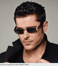 Charger l&#39;image dans la galerie, SPLR95E 58349K_04
