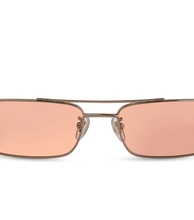 Charger l&#39;image dans la galerie, SPLR95E 58349K_05
