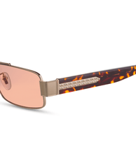 Charger l&#39;image dans la galerie, SPLR95E 58349K_06
