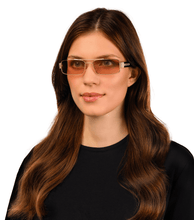 画像をギャラリービューアに読み込む, SPLR95E 58349Y_03
