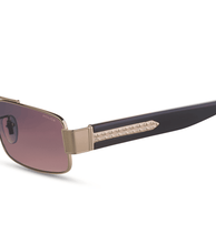 画像をギャラリービューアに読み込む, SPLR95E 58349Y_06
