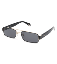 画像をギャラリービューアに読み込む, SPLR95 580301_02
