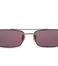 画像をギャラリービューアに読み込む, SPLR95 580301_05
