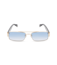 画像をギャラリービューアに読み込む, SPLR95 580349_01
