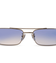 画像をギャラリービューアに読み込む, SPLR95 580349_05
