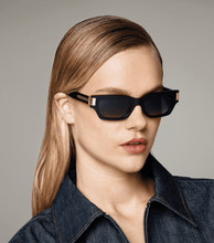 Load image into Gallery viewer, SPLR96E 53700Y_03
