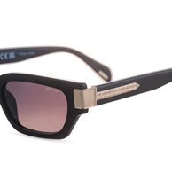 Load image into Gallery viewer, SPLR96E 53700Y_04
