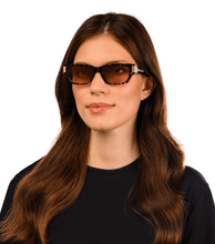 Charger l&#39;image dans la galerie, SPLR96 530700_03
