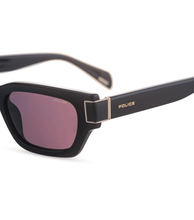 Charger l&#39;image dans la galerie, SPLR96 530700_04
