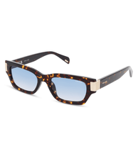 画像をギャラリービューアに読み込む, SPLR96 530722_02
