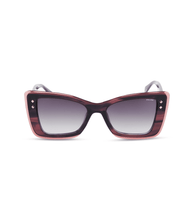 Charger l&#39;image dans la galerie, SPLR97 5309YE_01
