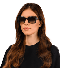 Charger l&#39;image dans la galerie, SPLR97 5309YE_03
