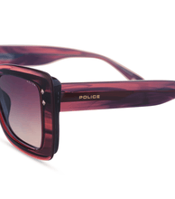 Charger l&#39;image dans la galerie, SPLR97 5309YE_04
