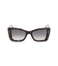 画像をギャラリービューアに読み込む, SPLR97 530GB5_01
