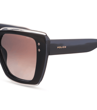 画像をギャラリービューアに読み込む, SPLR98 5401EN_04
