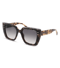 画像をギャラリービューアに読み込む, SPLR98 540GB5_02
