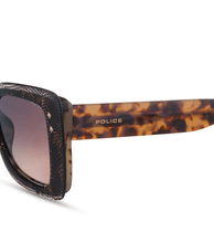 画像をギャラリービューアに読み込む, SPLR98 540GB5_04
