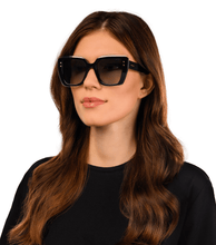 Charger l&#39;image dans la galerie, SPLR98 540GG6_03
