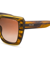 Charger l&#39;image dans la galerie, SPLR98 540GG6_04
