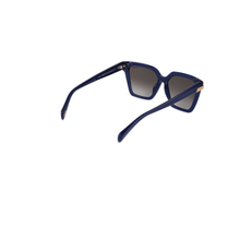 Load image into Gallery viewer, SPLU04 5405GP_06
