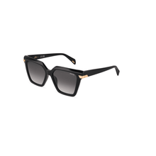 Load image into Gallery viewer, SPLU04 540700_02
