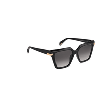 Load image into Gallery viewer, SPLU04 540700_08
