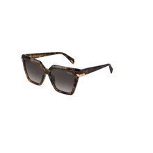 Charger l'image dans la galerie, SPLU04 540XAP_02
