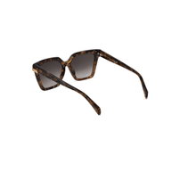 Charger l'image dans la galerie, SPLU04 540XAP_05
