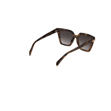 Charger l'image dans la galerie, SPLU04 540XAP_06
